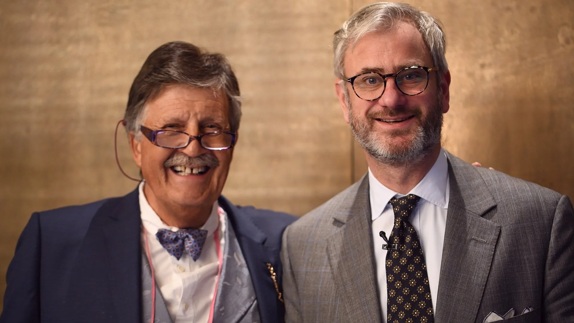 Testimonials & Gallery — Edward Rising Auctioneer