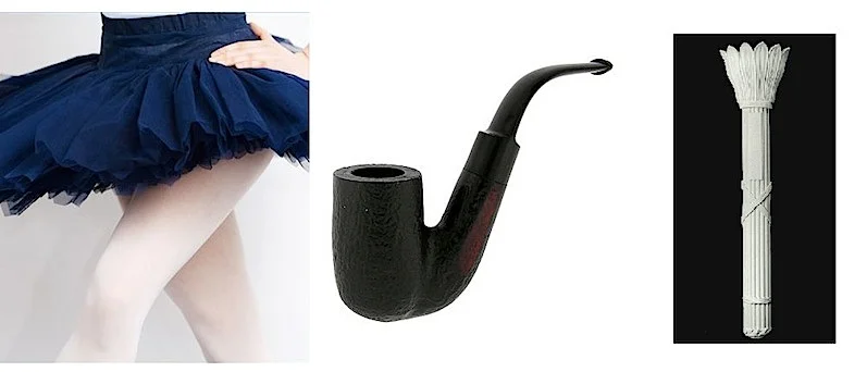 image-mix-35.jpg