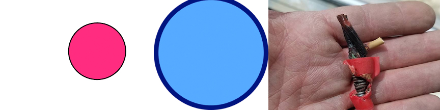 image mix 215.jpg