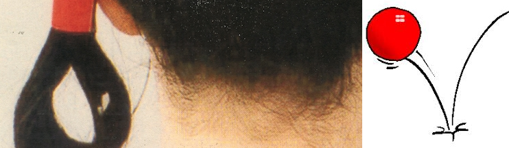 imagemix216.jpg