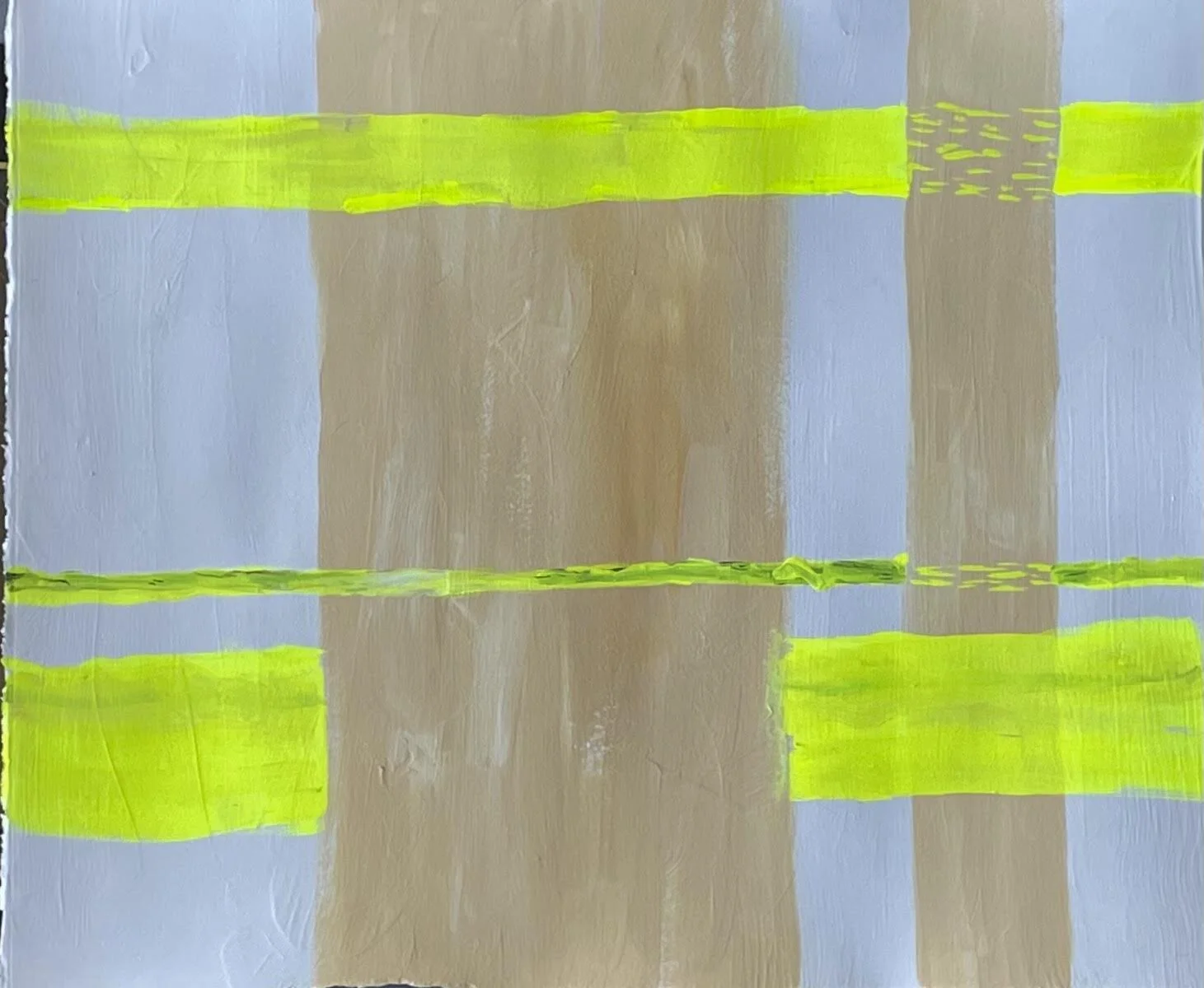 fabric of society.jpeg