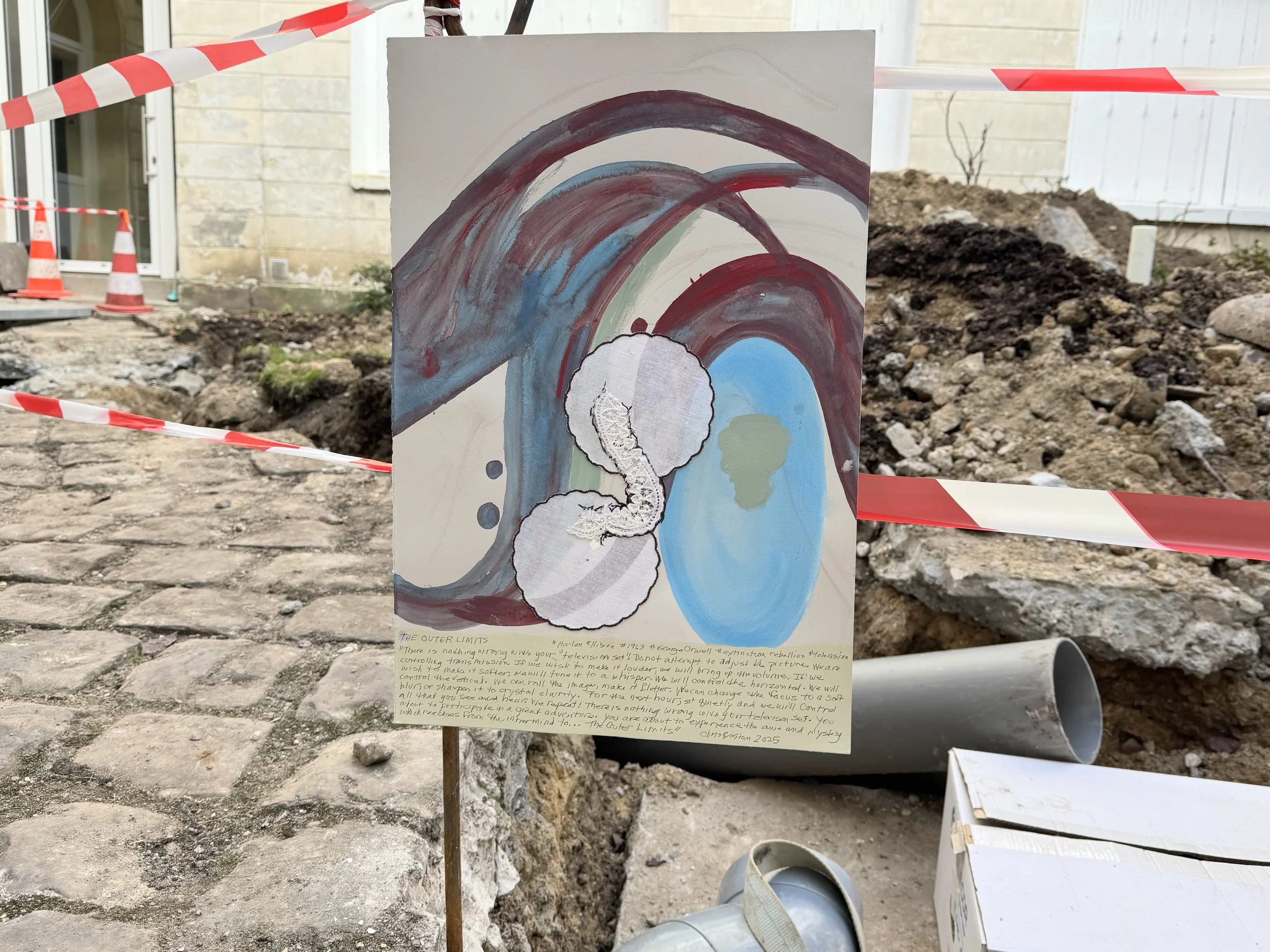 the_outer_ limits_costan.jpeg