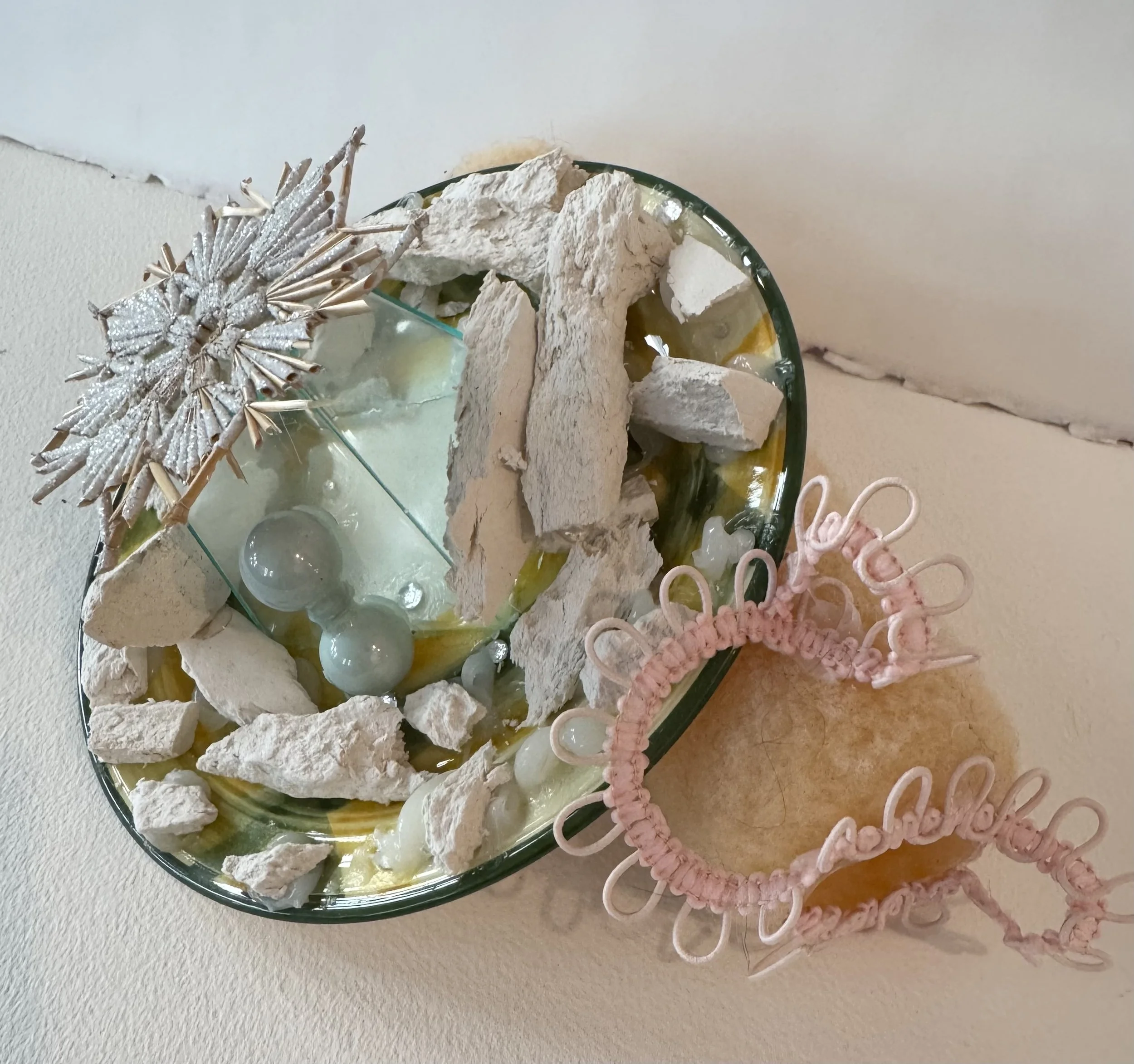 costan_tabeltop_sculpture 2025_2.jpeg