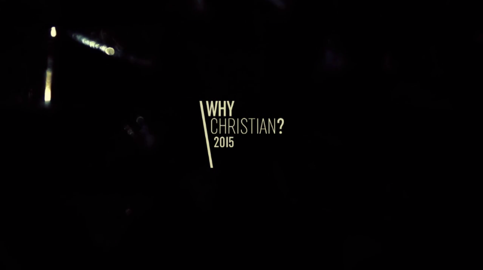 WhyXian.png