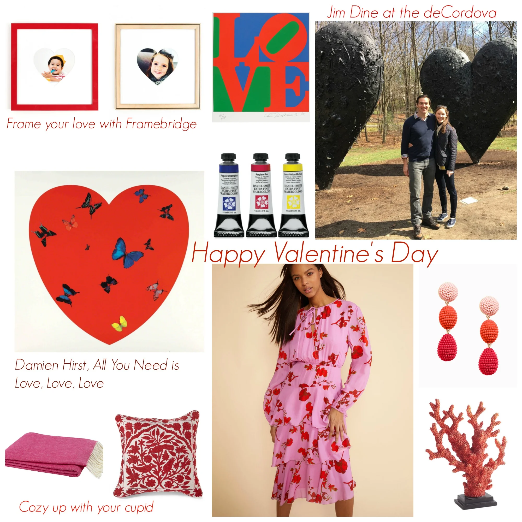 Valentine's Day 2018.jpg