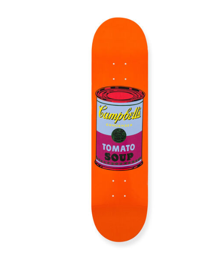 Holiday 2019 Gift Guide