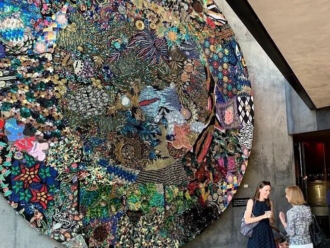 October 2019