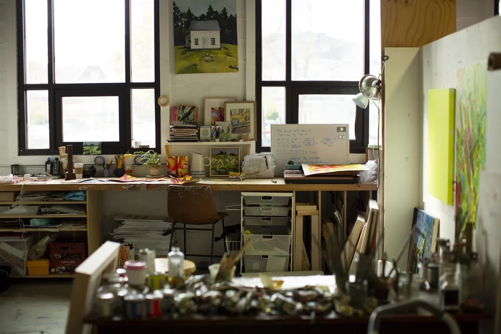 in-conversation-with-mallie-loring-pratt-2.webp