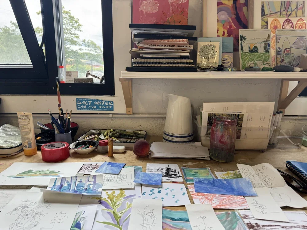 in-conversation-with-mallie-loring-pratt-desk.webp