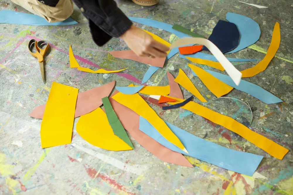 in-conversation-with-mallie-loring-pratt-collage.webp