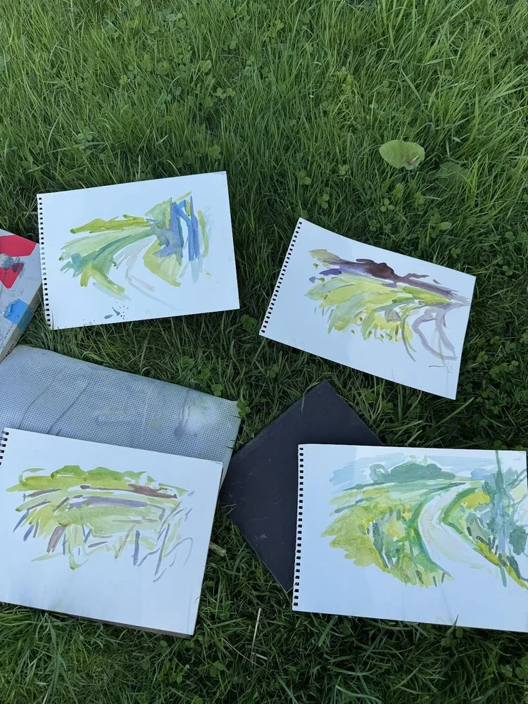 in-conversation-with-mallie-loring-pratt-plein-air.webp