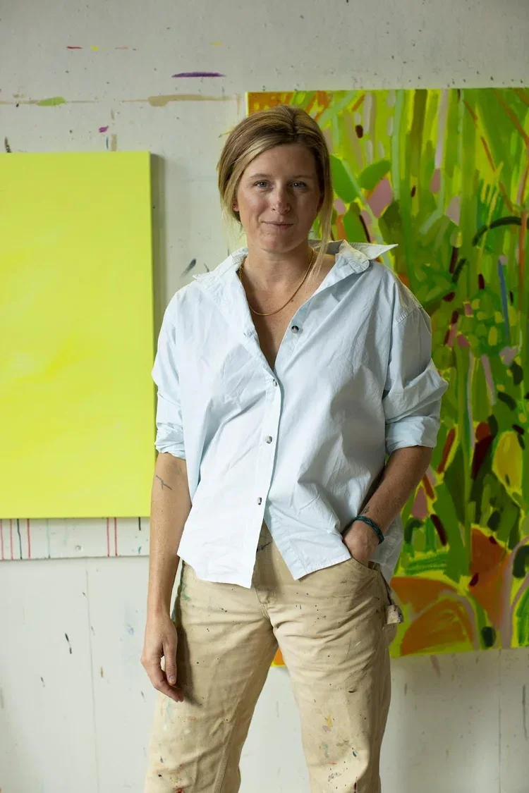 in-conversation-with-mallie-loring-pratt.webp