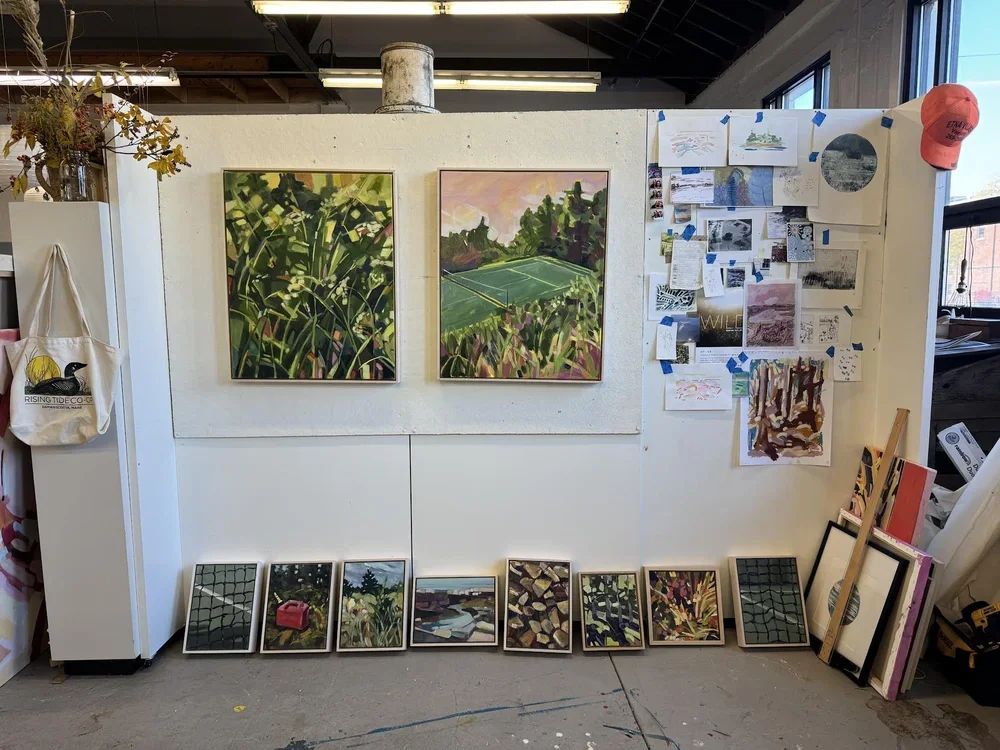in-conversation-with-mallie-loring-pratt-studio.webp
