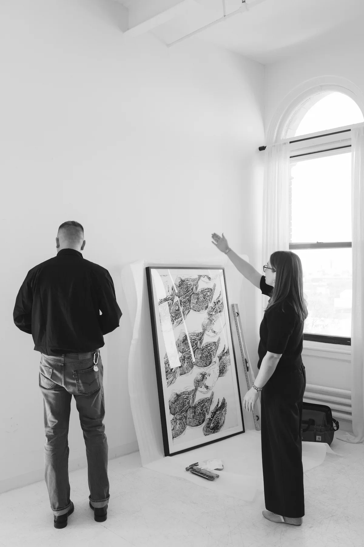 design-collaboration.webp