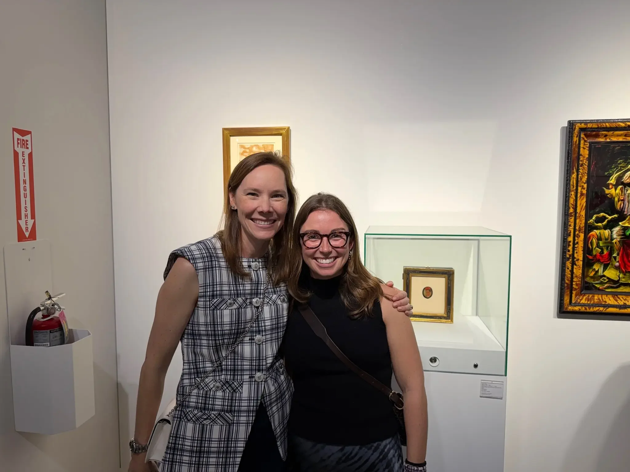 hadley-katie-art-basel.webp