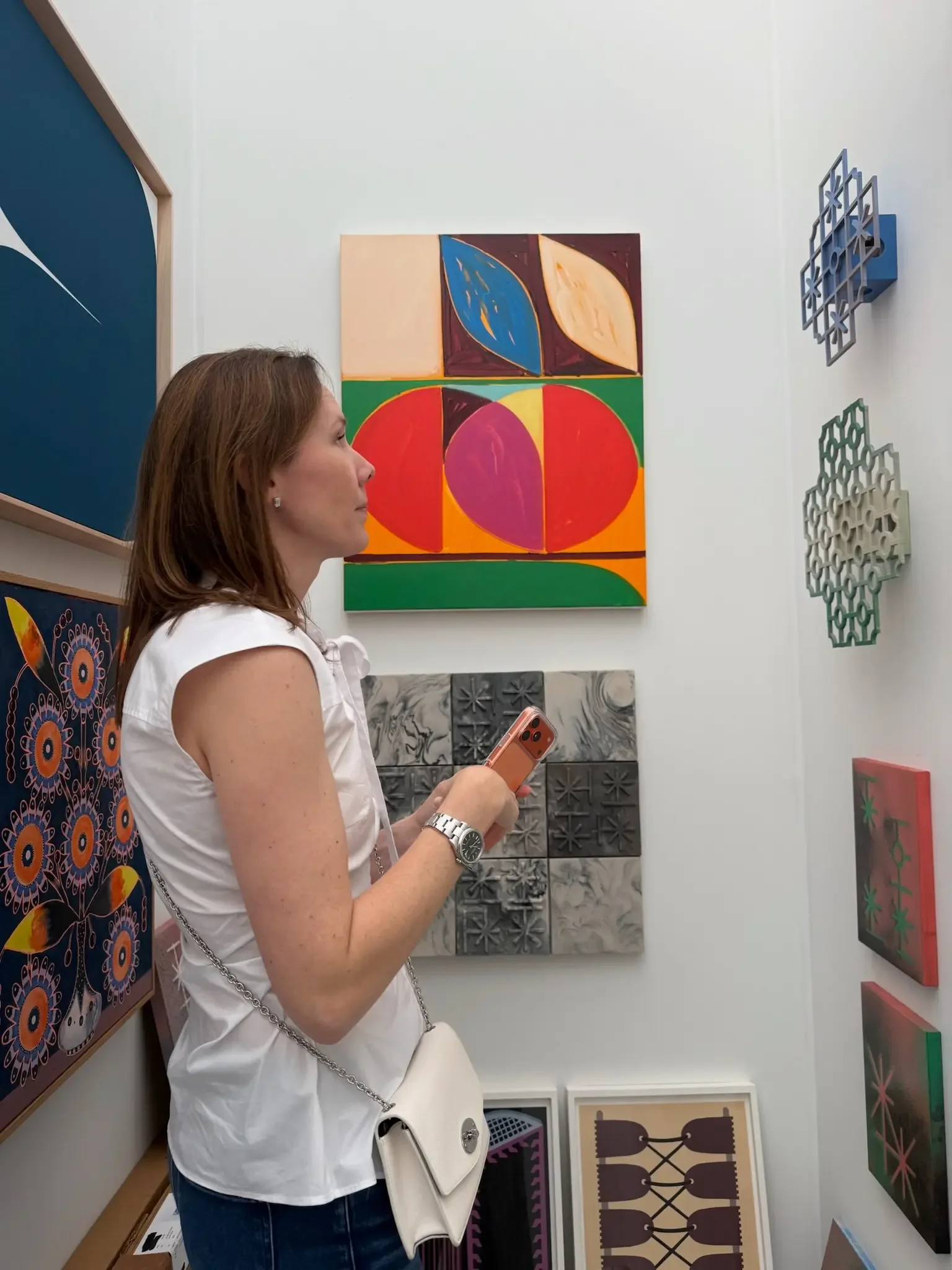Miami Art Week: What We Can’t Stop Thinking About