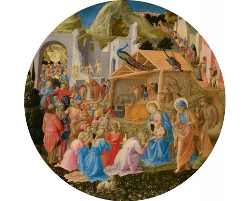 fra-angelico-fra-filippo-lippi.png