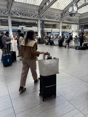 luisa-nyc.webp