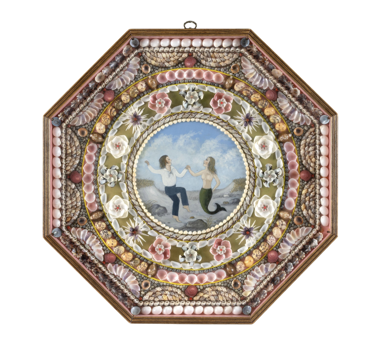martha-farham-cahoon.png