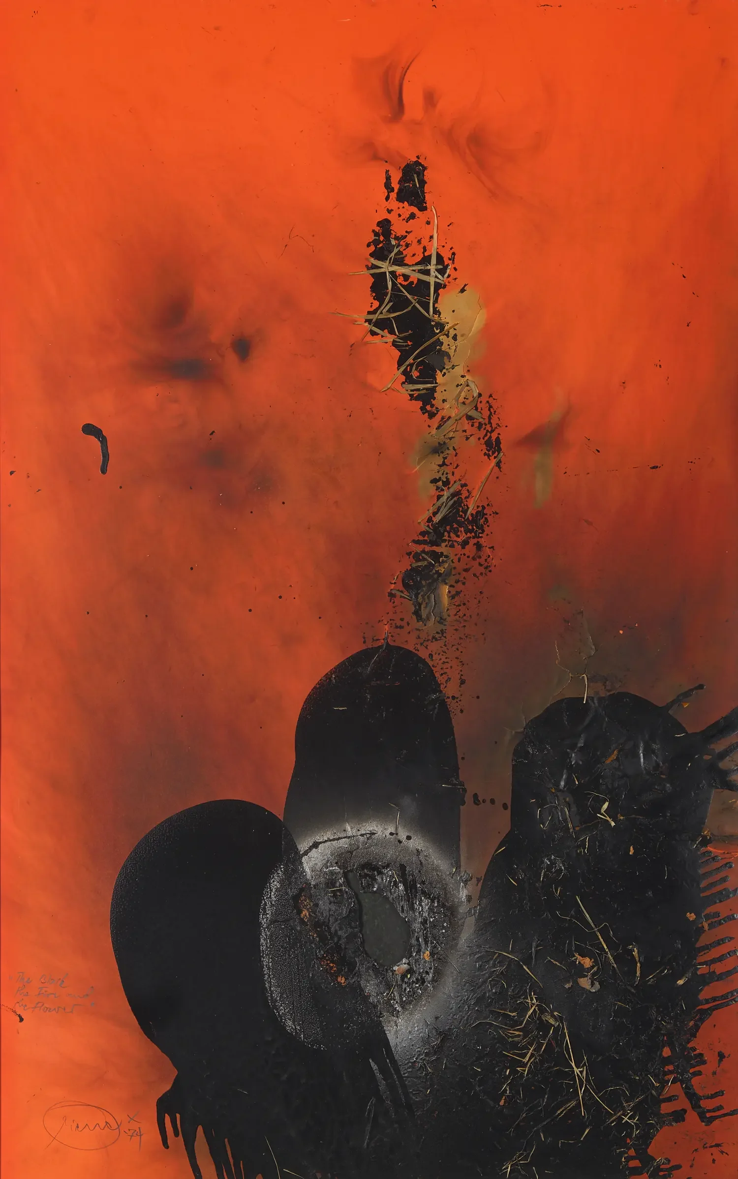 otto-piene.webp
