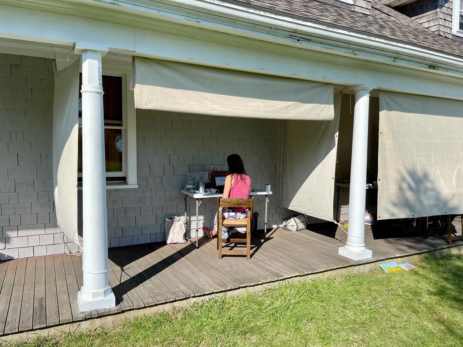 tamalin-baumgarten-2.webp