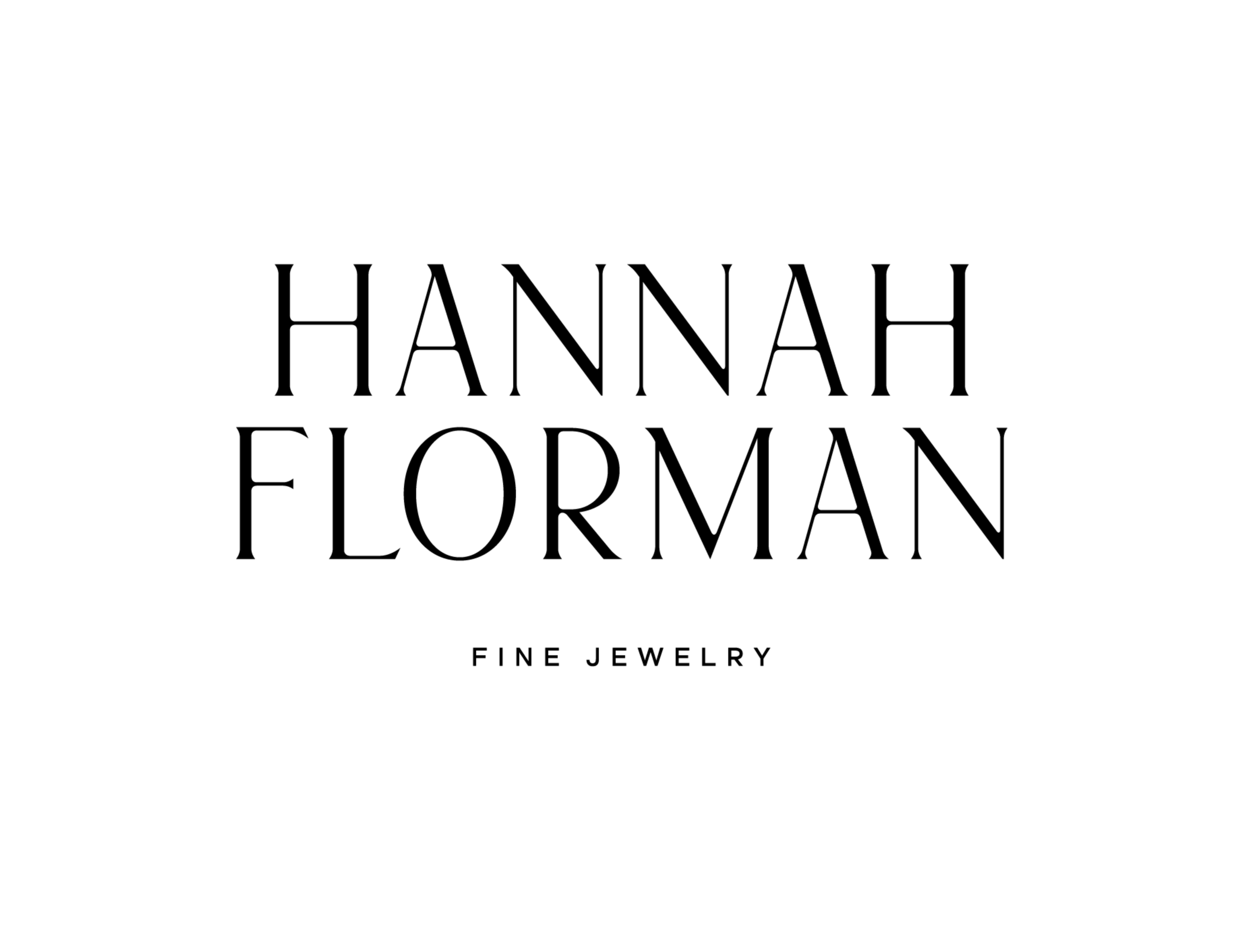 Black background with white text displaying the word "END" in large letters.