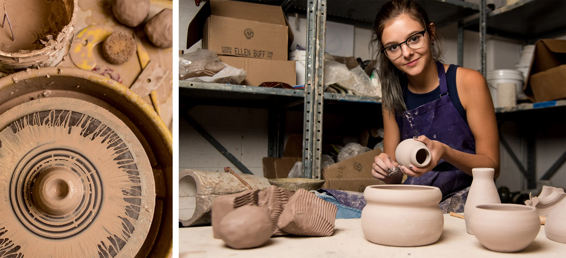 161004_pottery.jpg