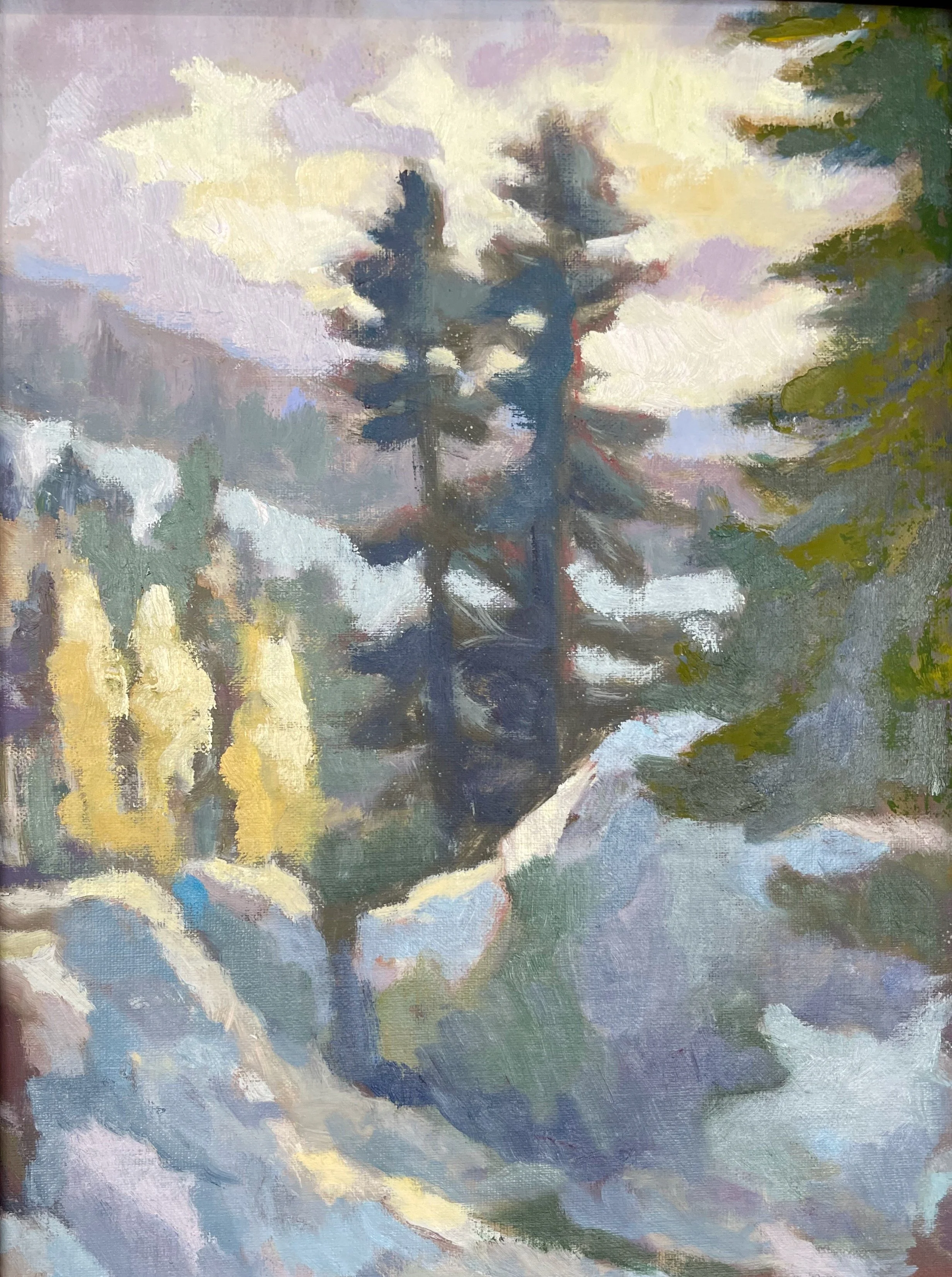 Golden Aspens, 9x12 (1).jpeg