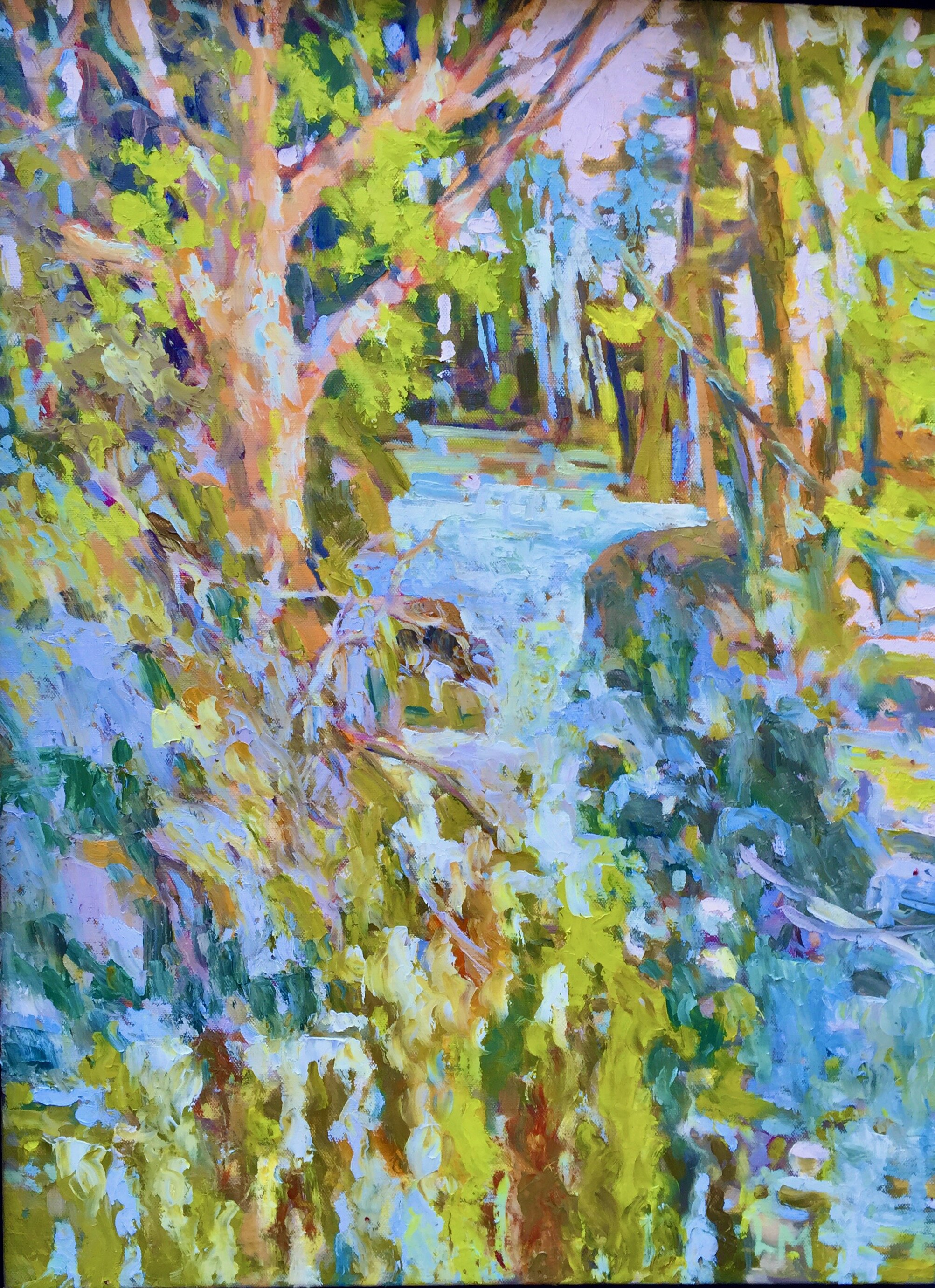 Streaming 18x24.jpeg