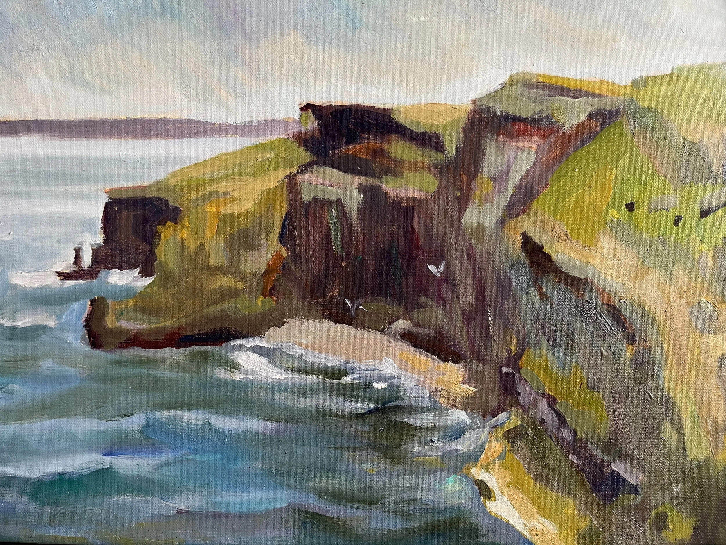 MullaneyL_Cliffsof Moher.jpeg