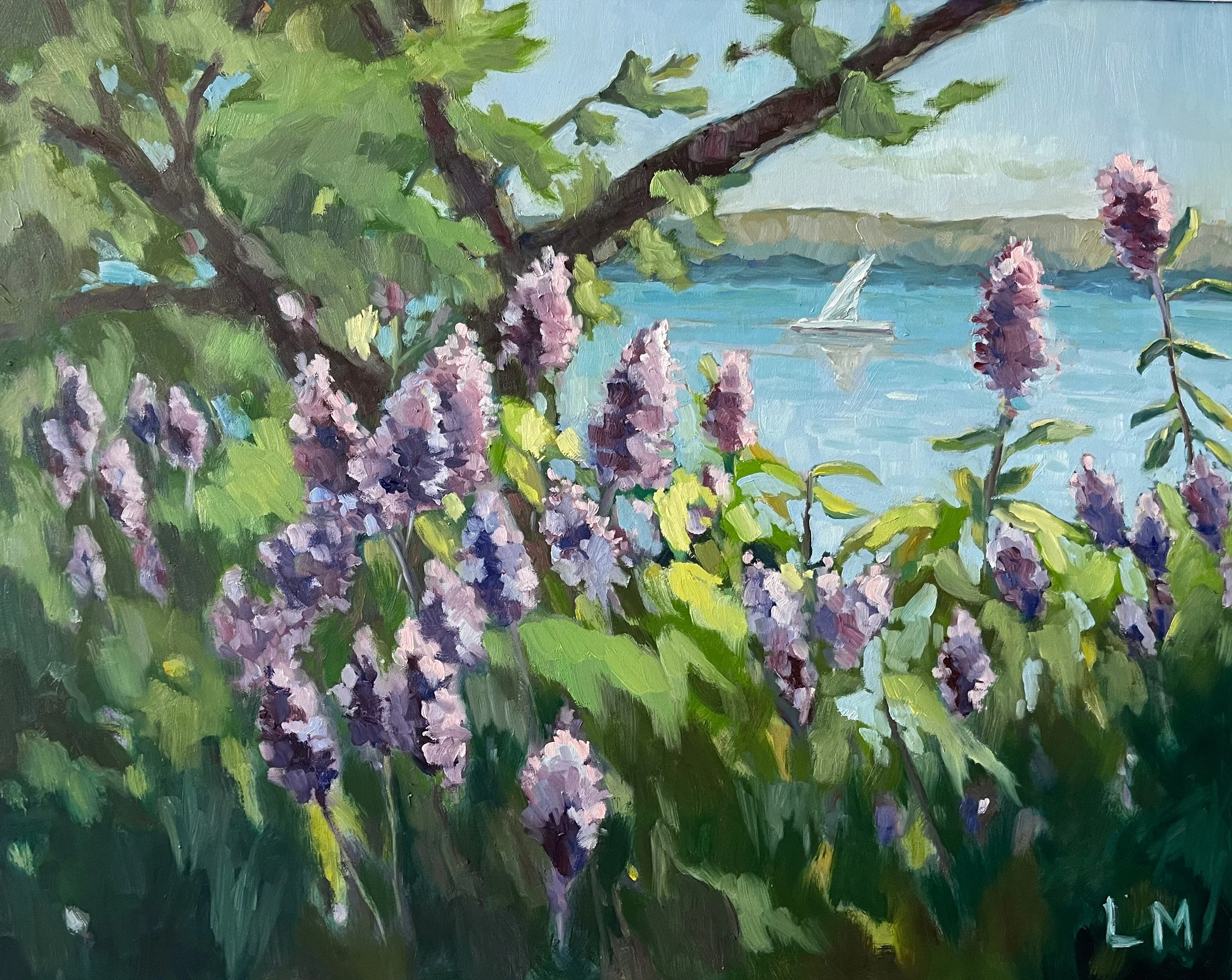 Lilac Point of View, 16x20.jpeg