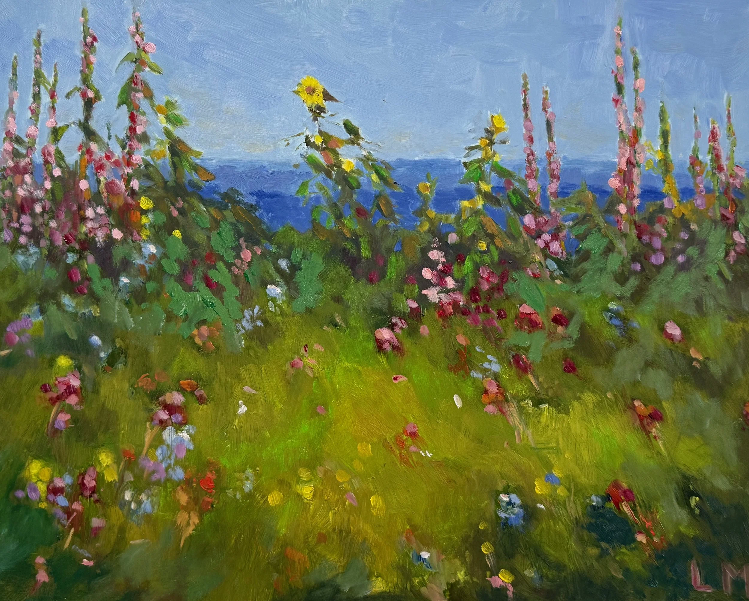 Hassam Dreams of Appledore, 16x20 (1).jpeg