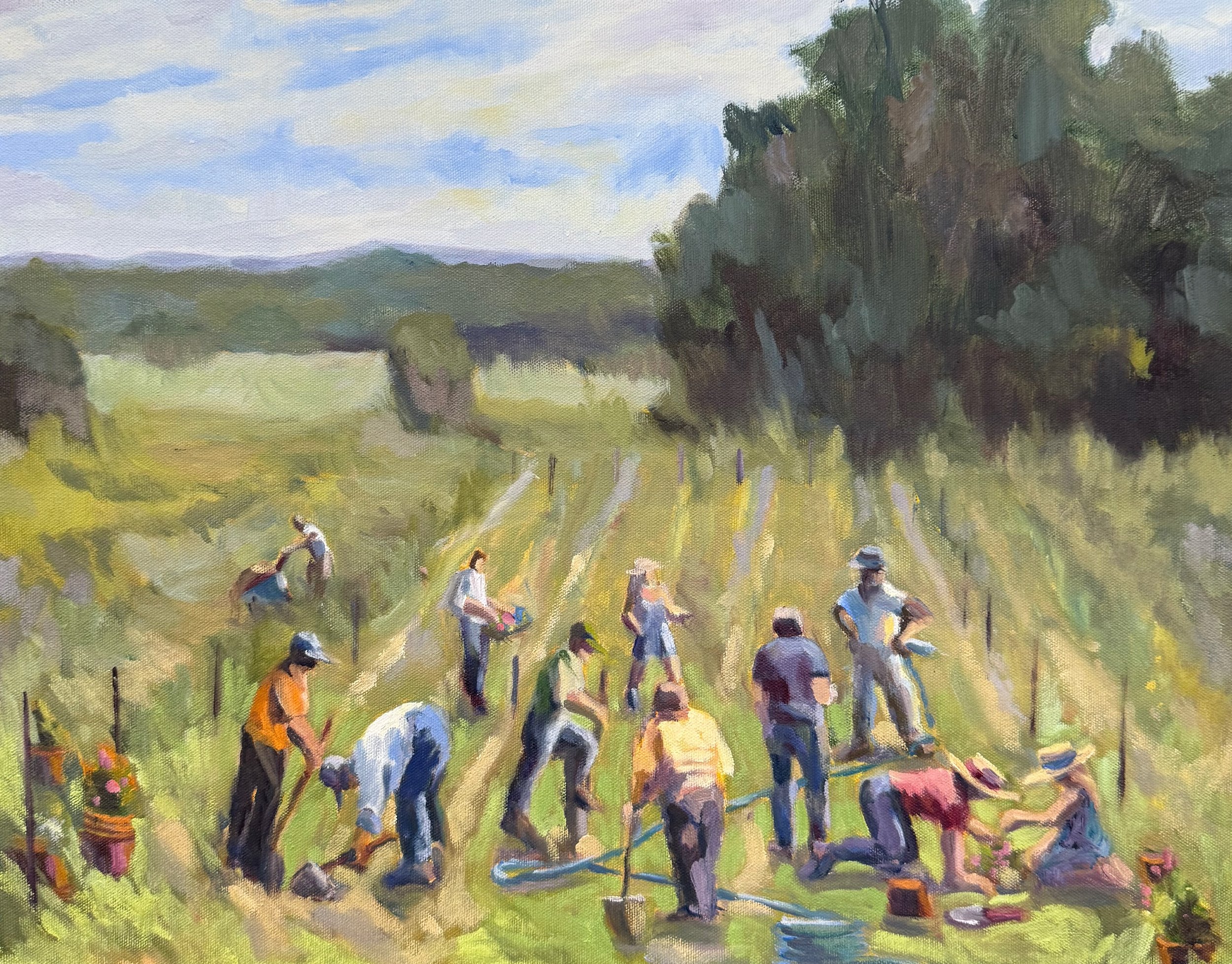 Planting a Community,16x20 (1).jpeg