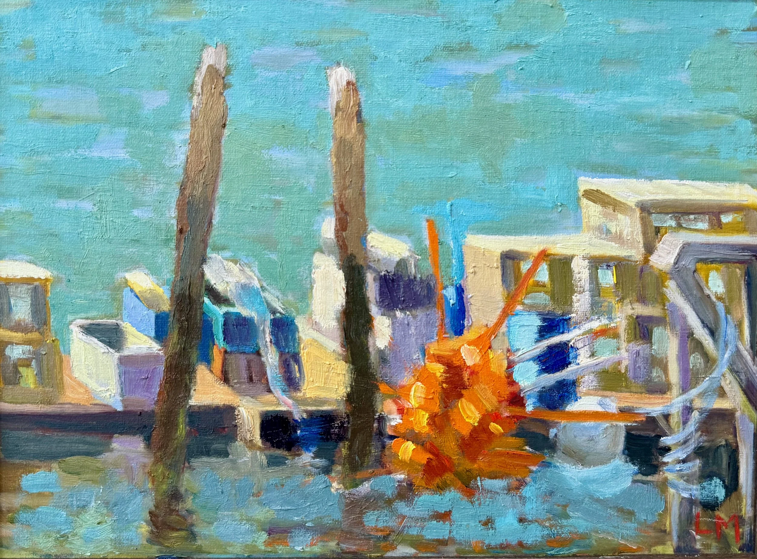 Firecracker 9x12.jpeg