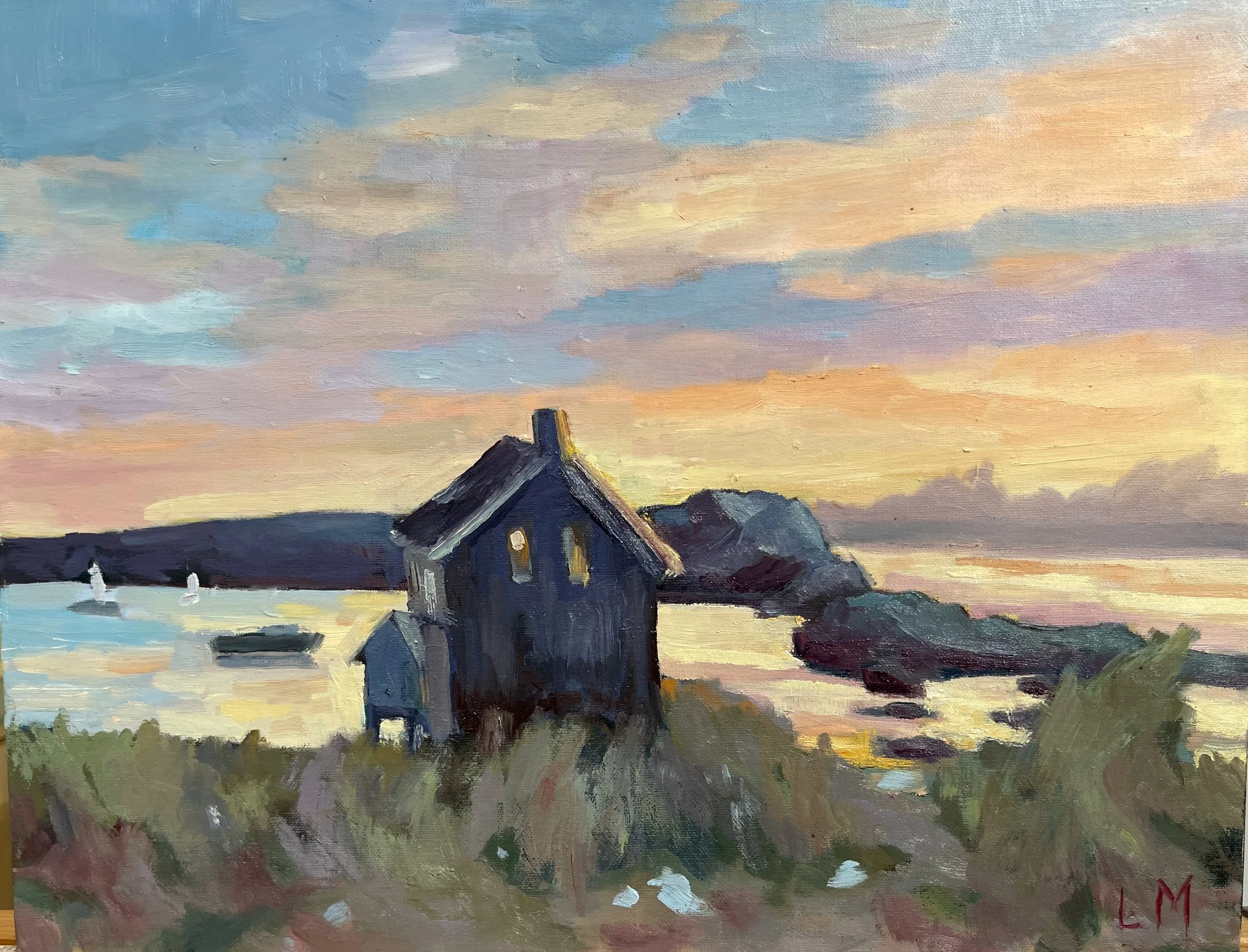 afterflow 11x14.jpeg