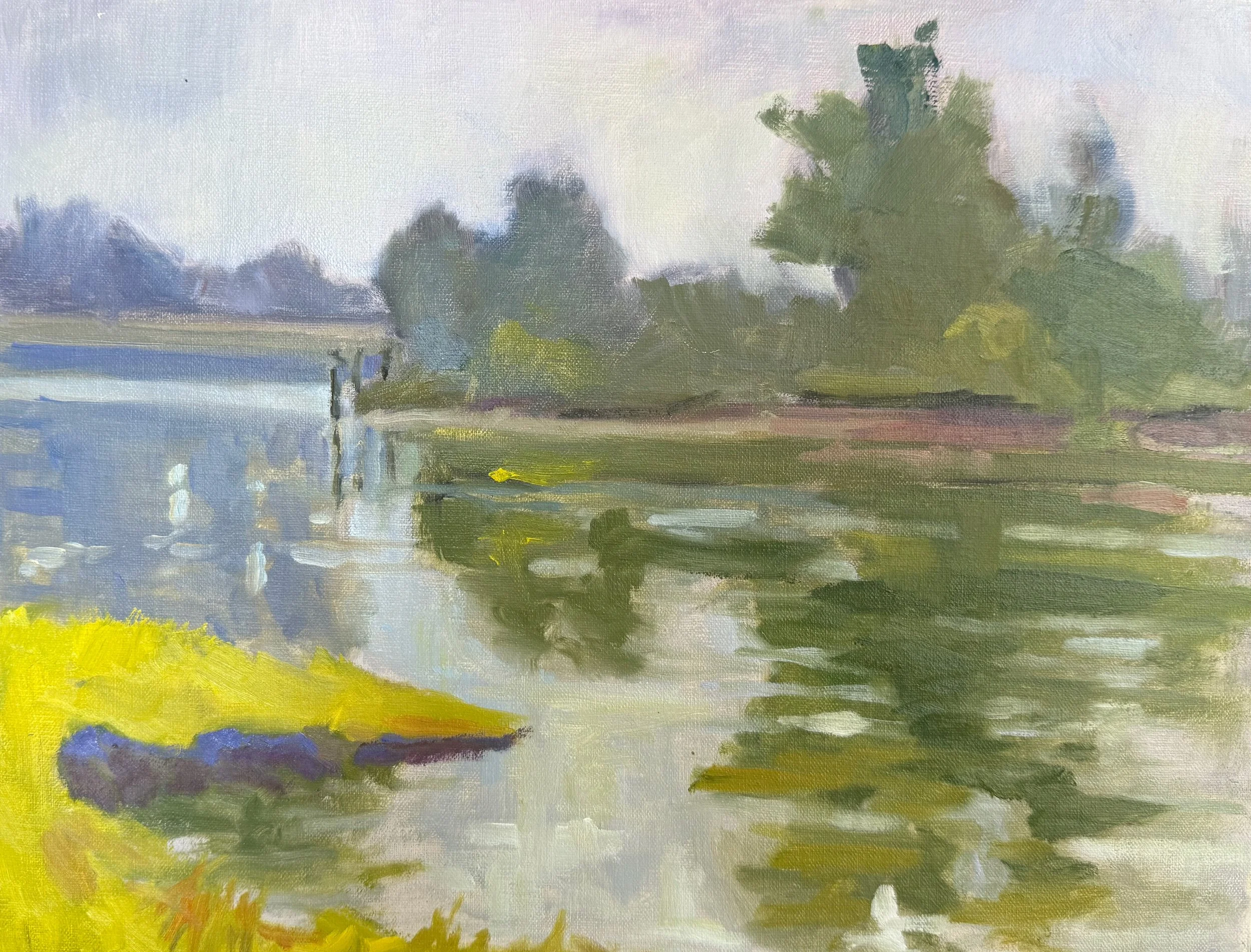 MorningMist. 11x14,oils.jpeg