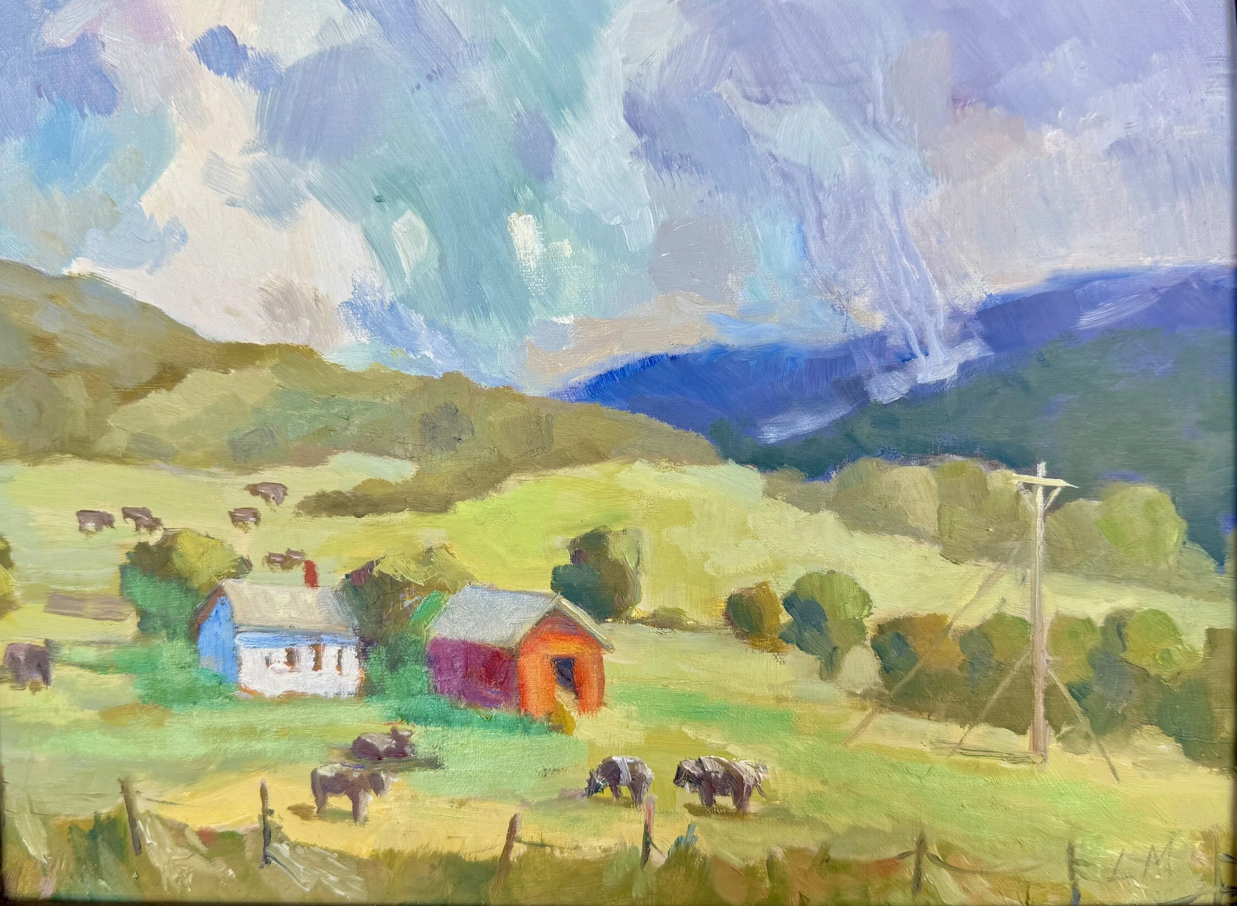 Green Mountains.jpeg