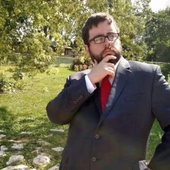 bryan.jpg
