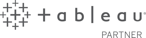 TableauPartner (002) small.png