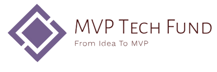 MVP Tech Fund Logo.png