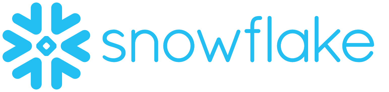 Snowflake Logo.jpeg