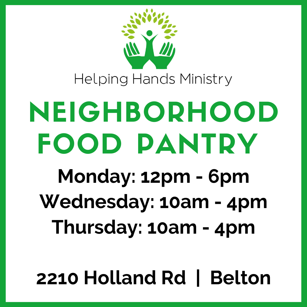 Food Pantry Hours (3).png