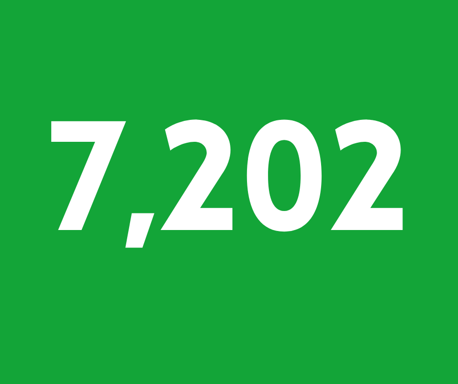 Household Visits to the Neighborhood Food Pantry