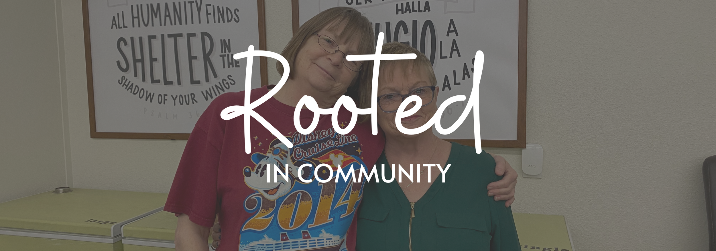 Rooted in Community.png