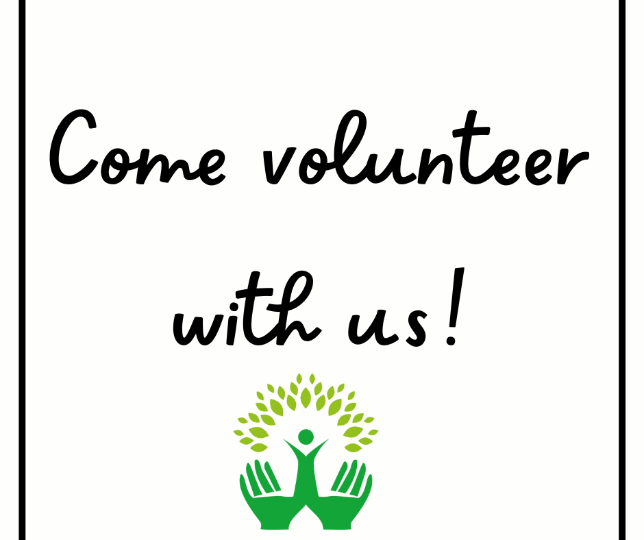 Come volunteer with us!.png