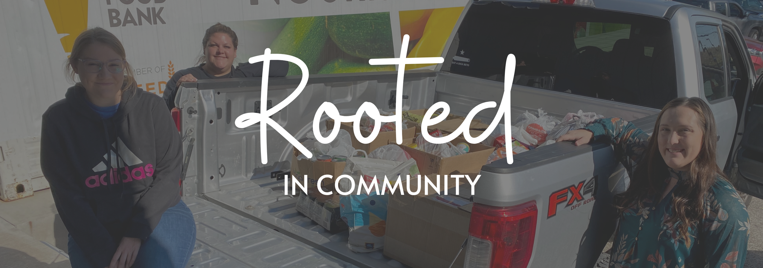 Copy of Rooted in Education (1).png