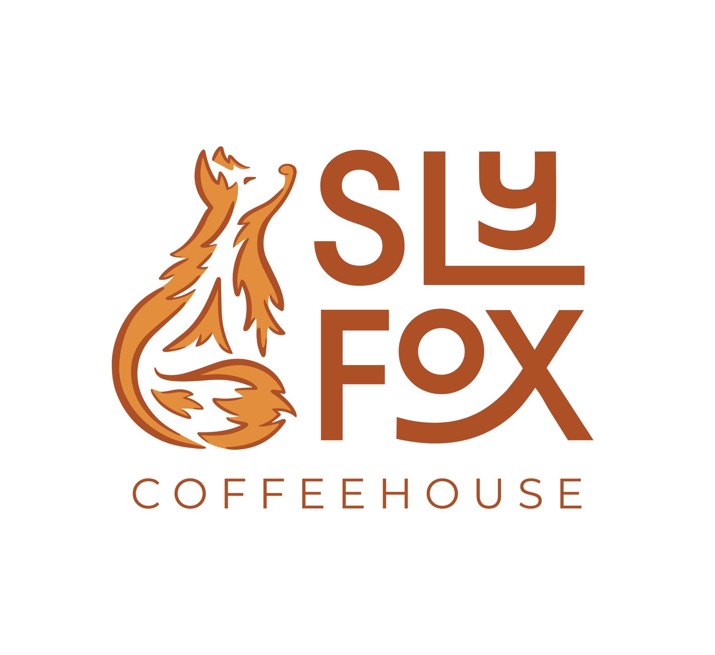 SlyFoxBranding_PrimaryLogo-full-color.png
