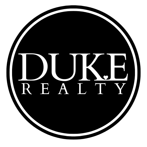 Duke Realty Logo.png