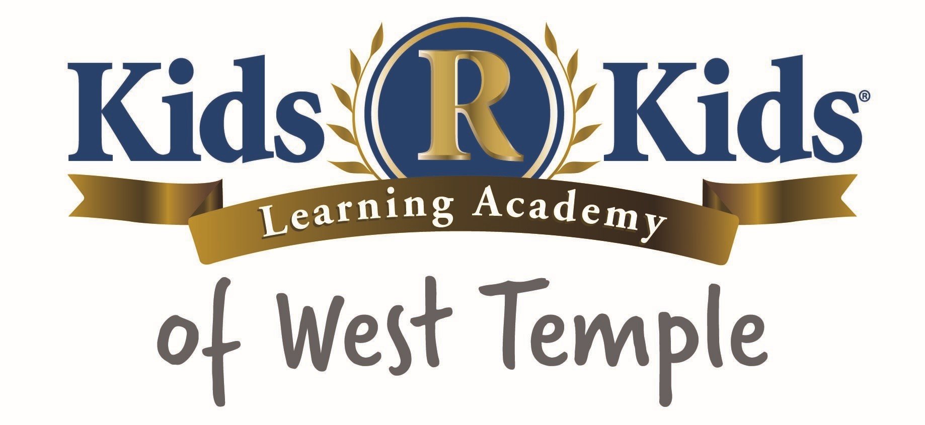 West Temple Logo[2112].jpeg