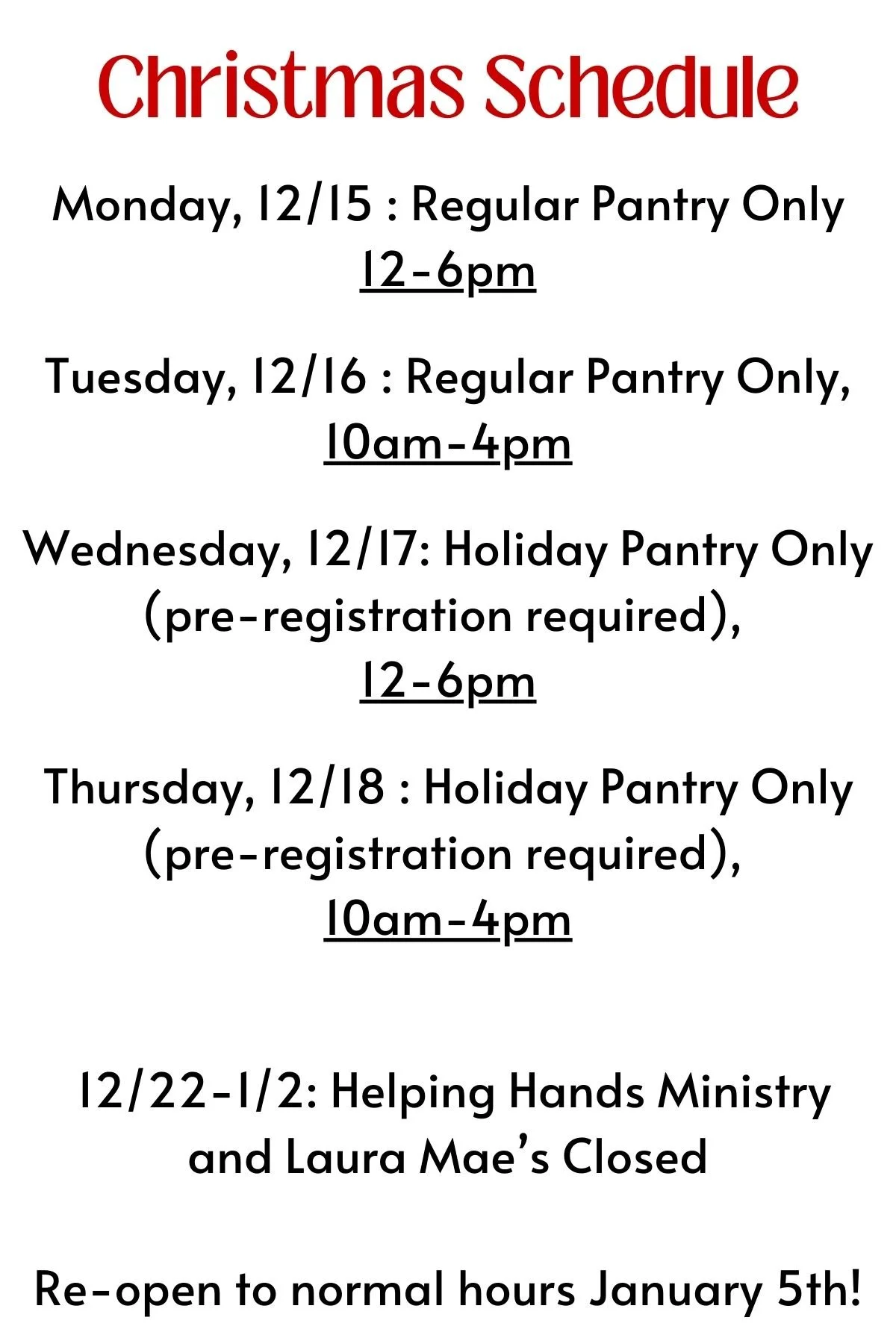 Christmas Schedule.jpg